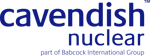 Cavendish Nuclear