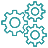 Cogs