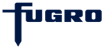 Fugro