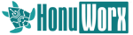Honuworx