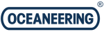 Oceanengineering.svg