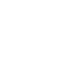 Offshore wind icon Offshore wind icon