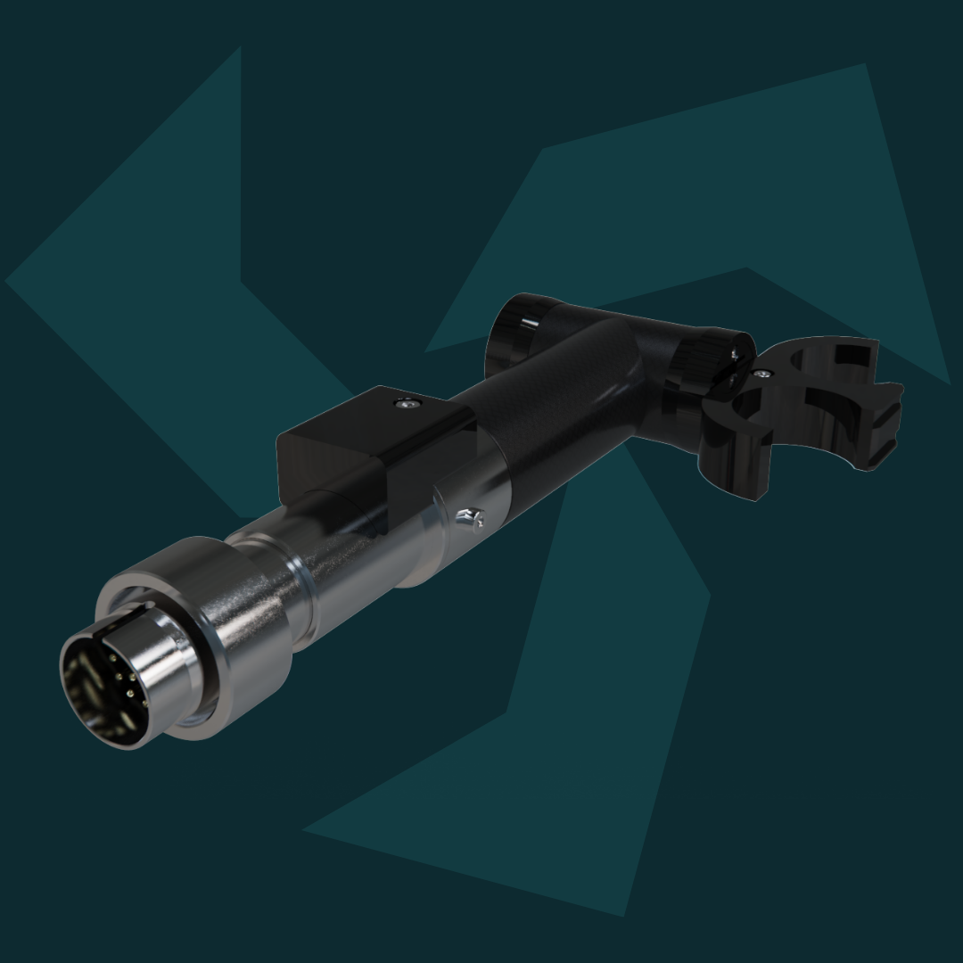 RVT-A-RA (Right Angle)-1