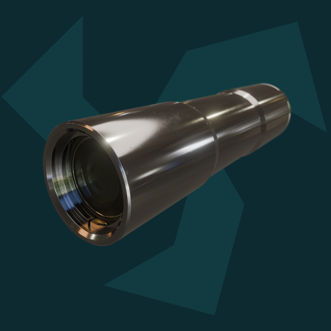 RVT-CMIC (Seacam Micro)