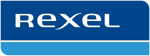 Rexel.svg