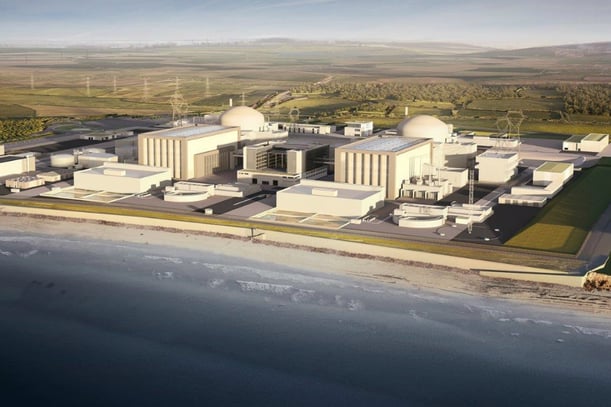 S960_Hinkley_Sept_2015