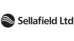 Sellafield