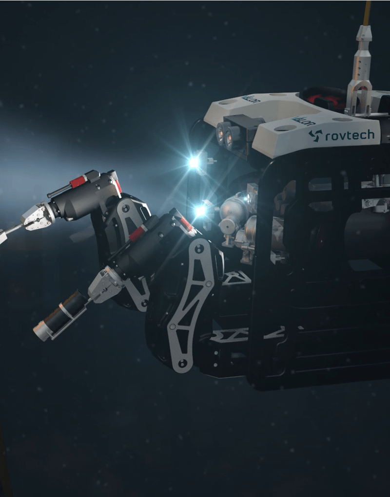 VALOR_2-1