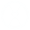 danger white danger white