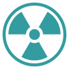 danger