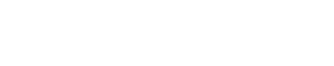 Rowtech Logo Rovtech Solutions