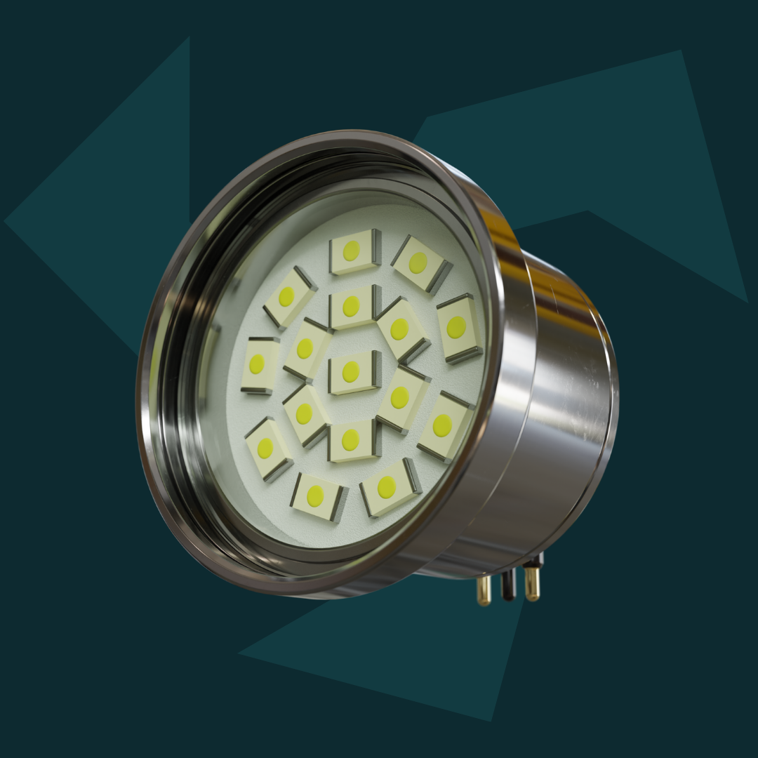 Seabeam Ultra Seabeam Ultra