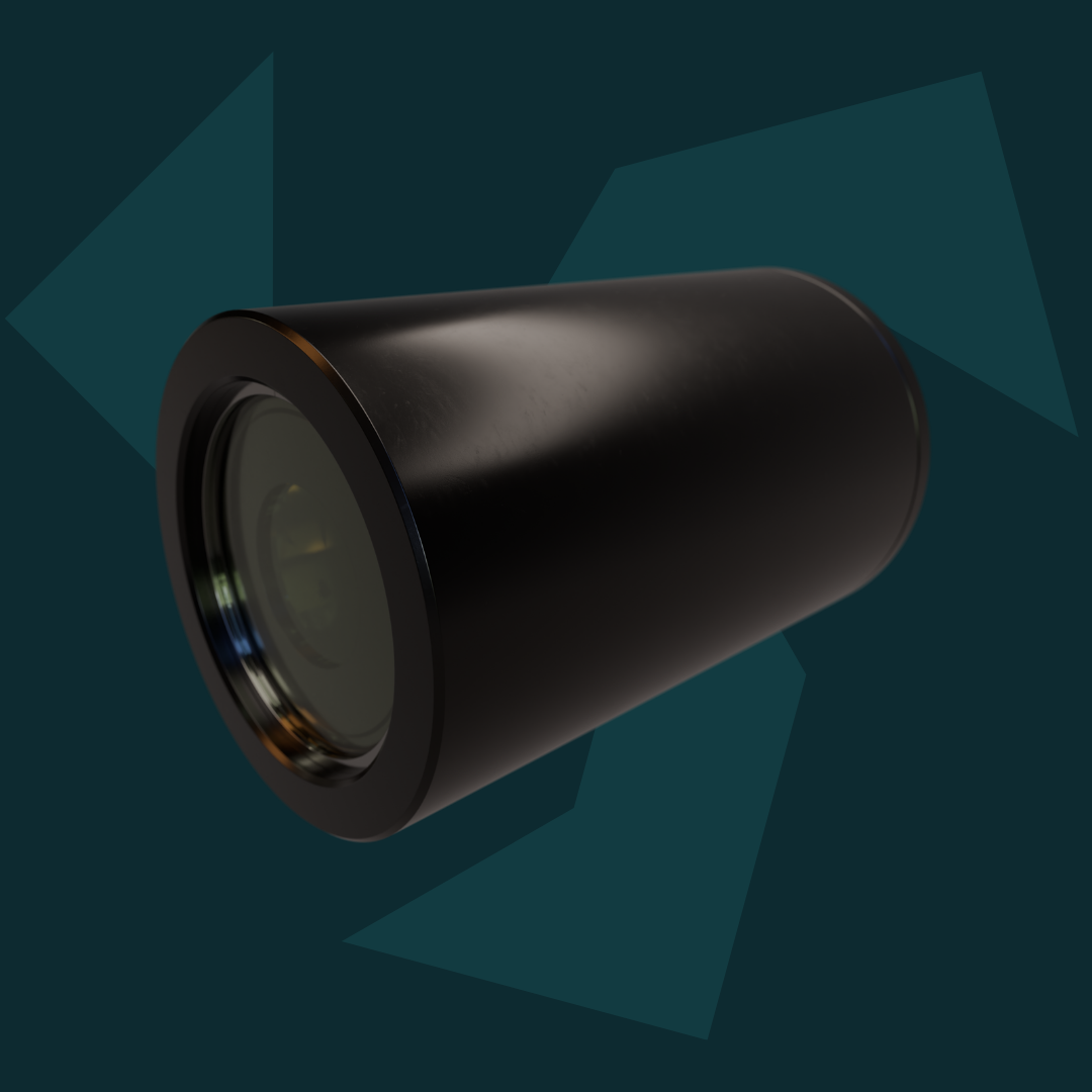 Seacam Zoom