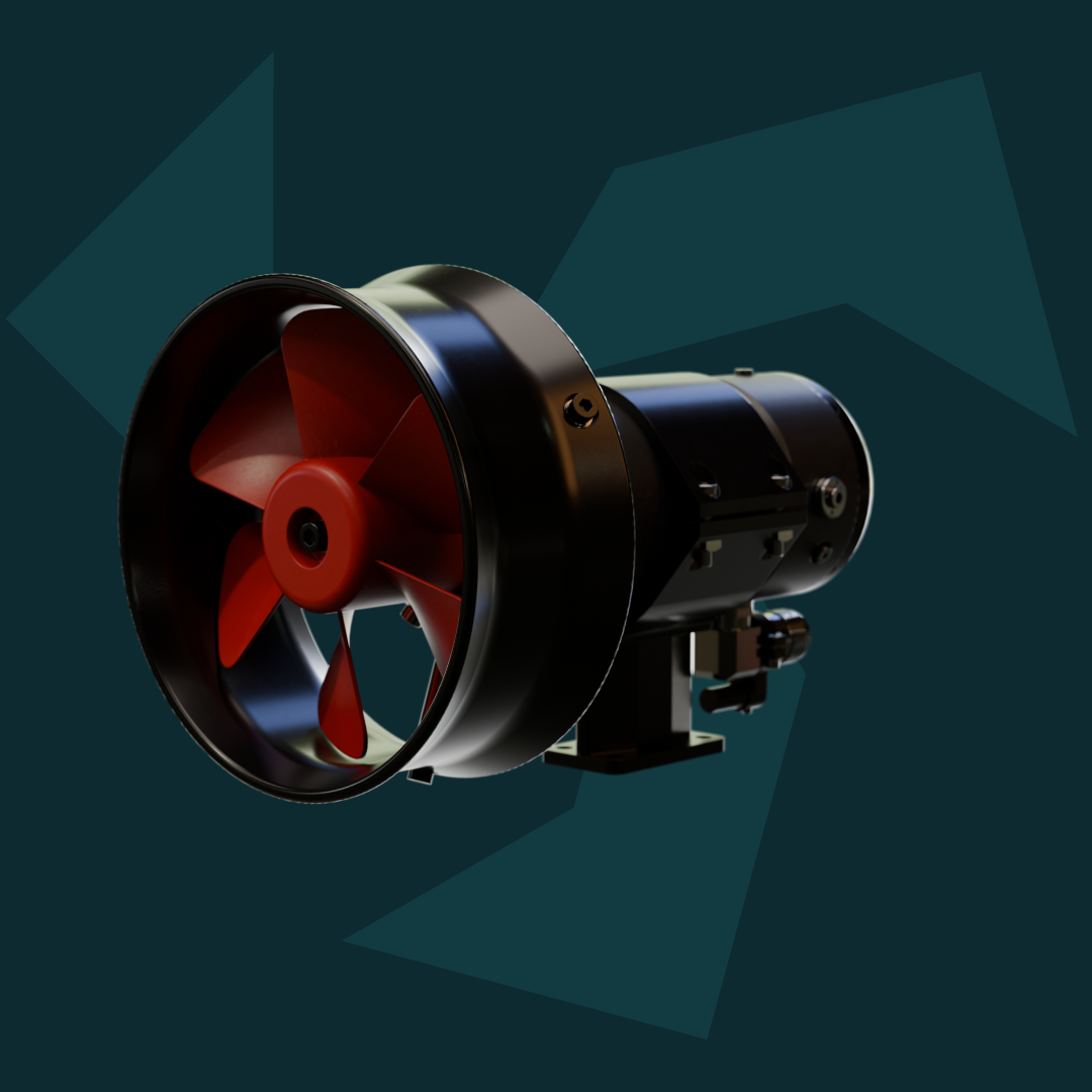 rvt-et30 rvt-et30